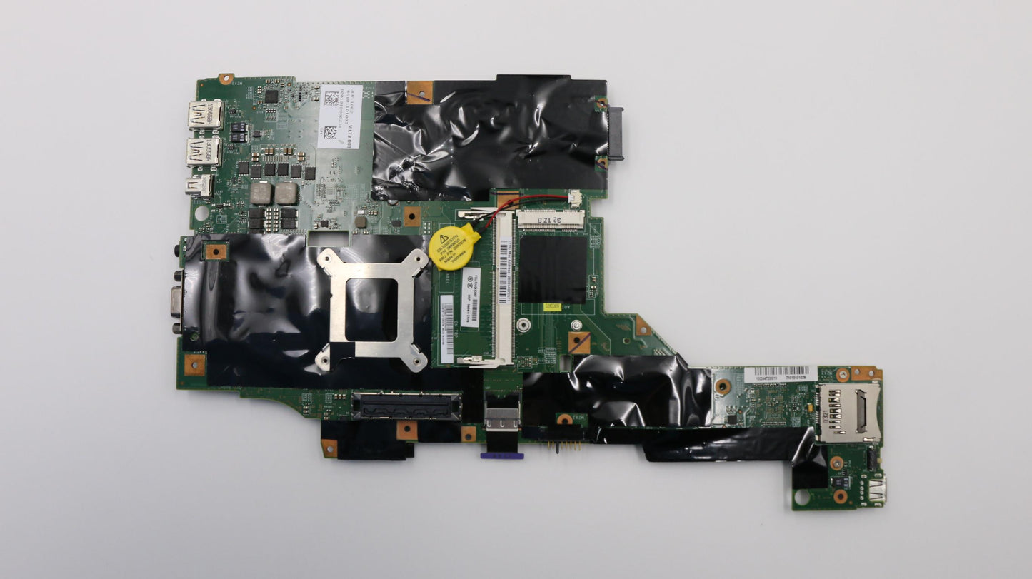 Lenovo Replacement Part - 04X3667