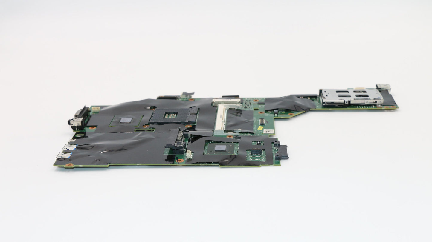Lenovo Replacement Part - 04X3667