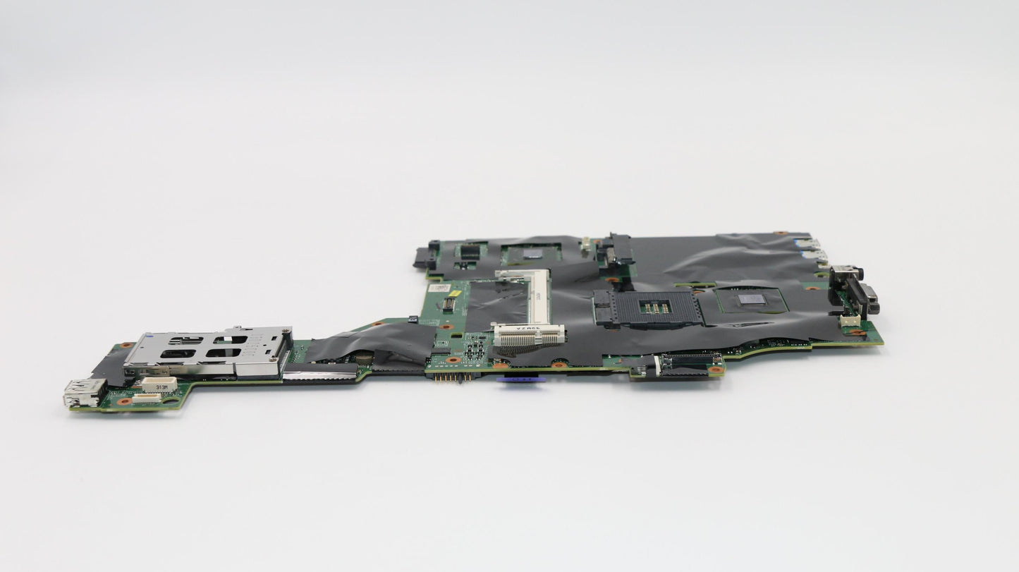 Lenovo Replacement Part - 04X3667