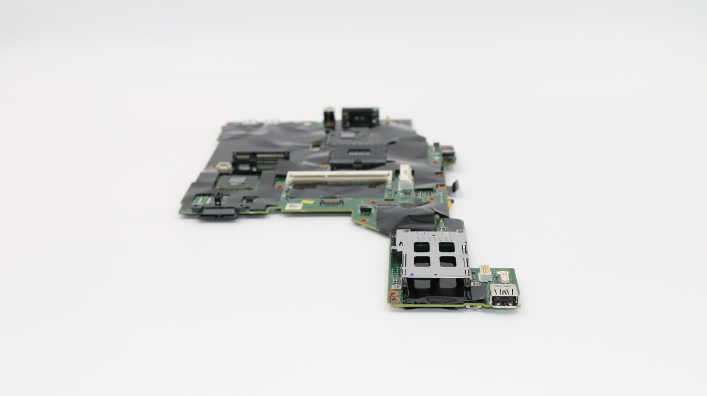 Lenovo Replacement Part - 04X3667