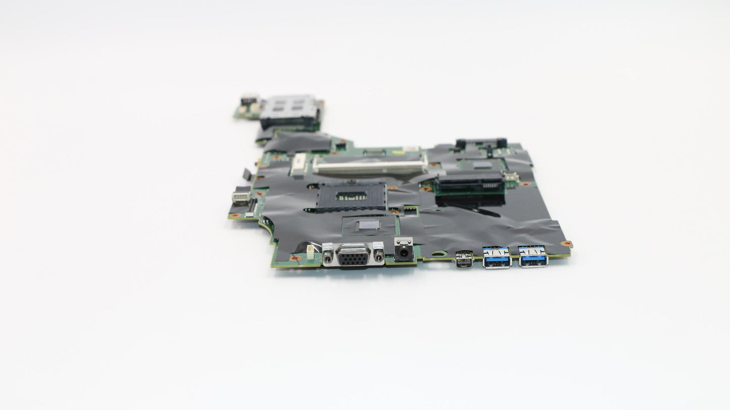 Lenovo Replacement Part - 04X3667