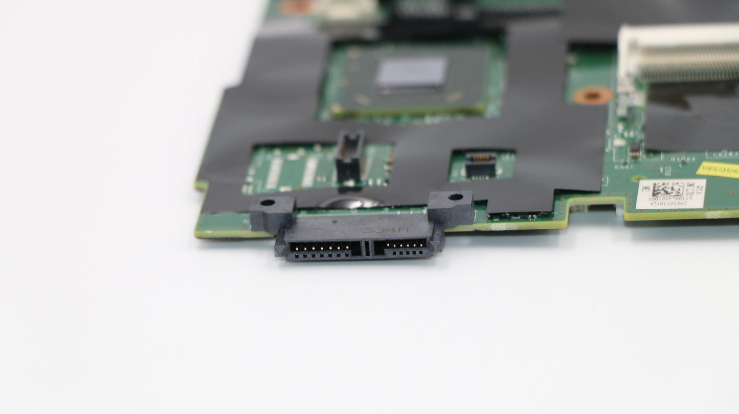 Lenovo Replacement Part - 04X3667