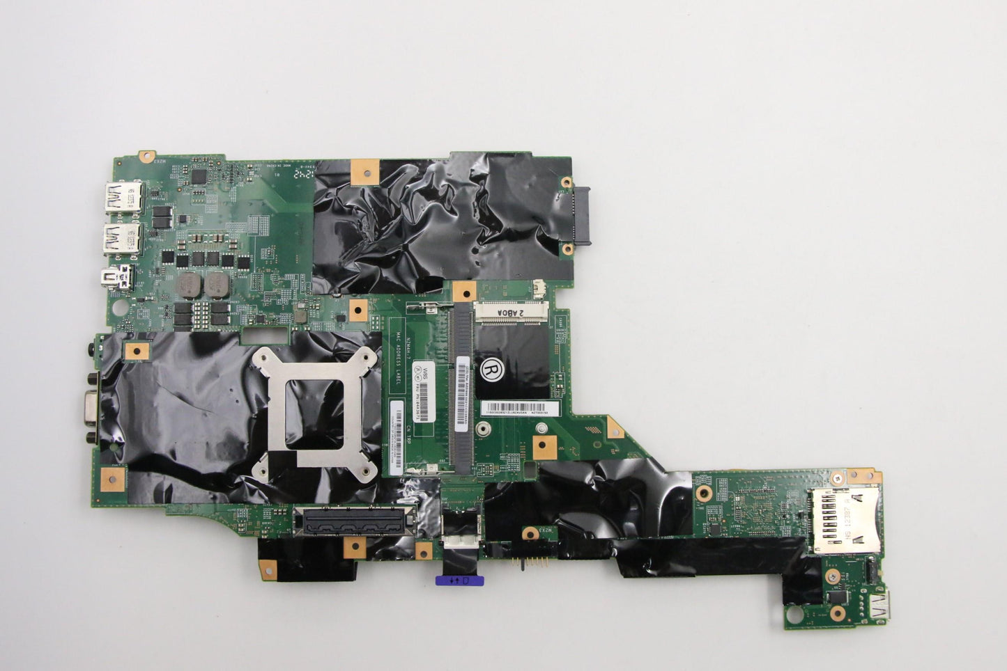 Lenovo Replacement Part - 04X3671