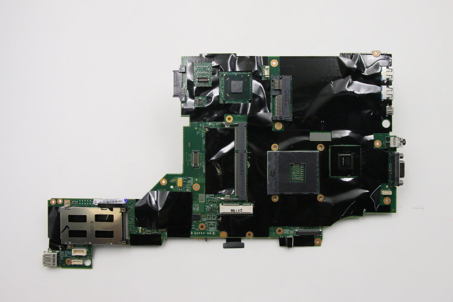 Lenovo Replacement Part - 04X3671