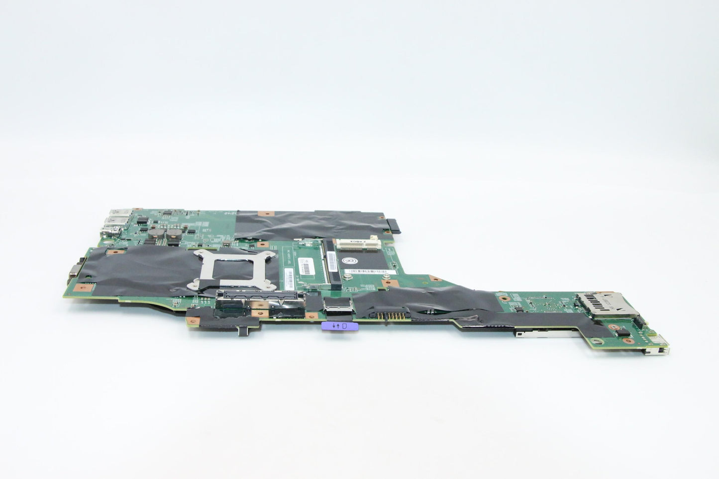 Lenovo Replacement Part - 04X3671