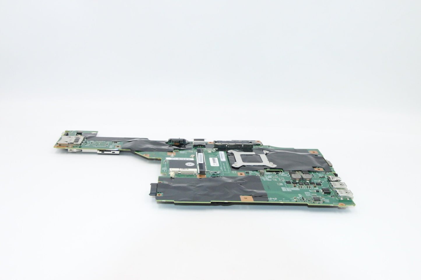 Lenovo Replacement Part - 04X3671