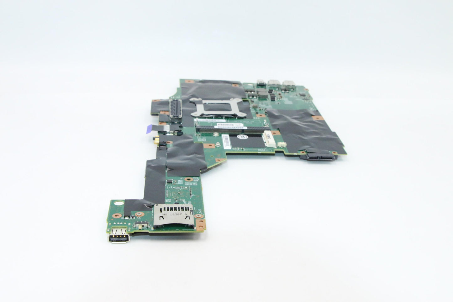 Lenovo Replacement Part - 04X3671