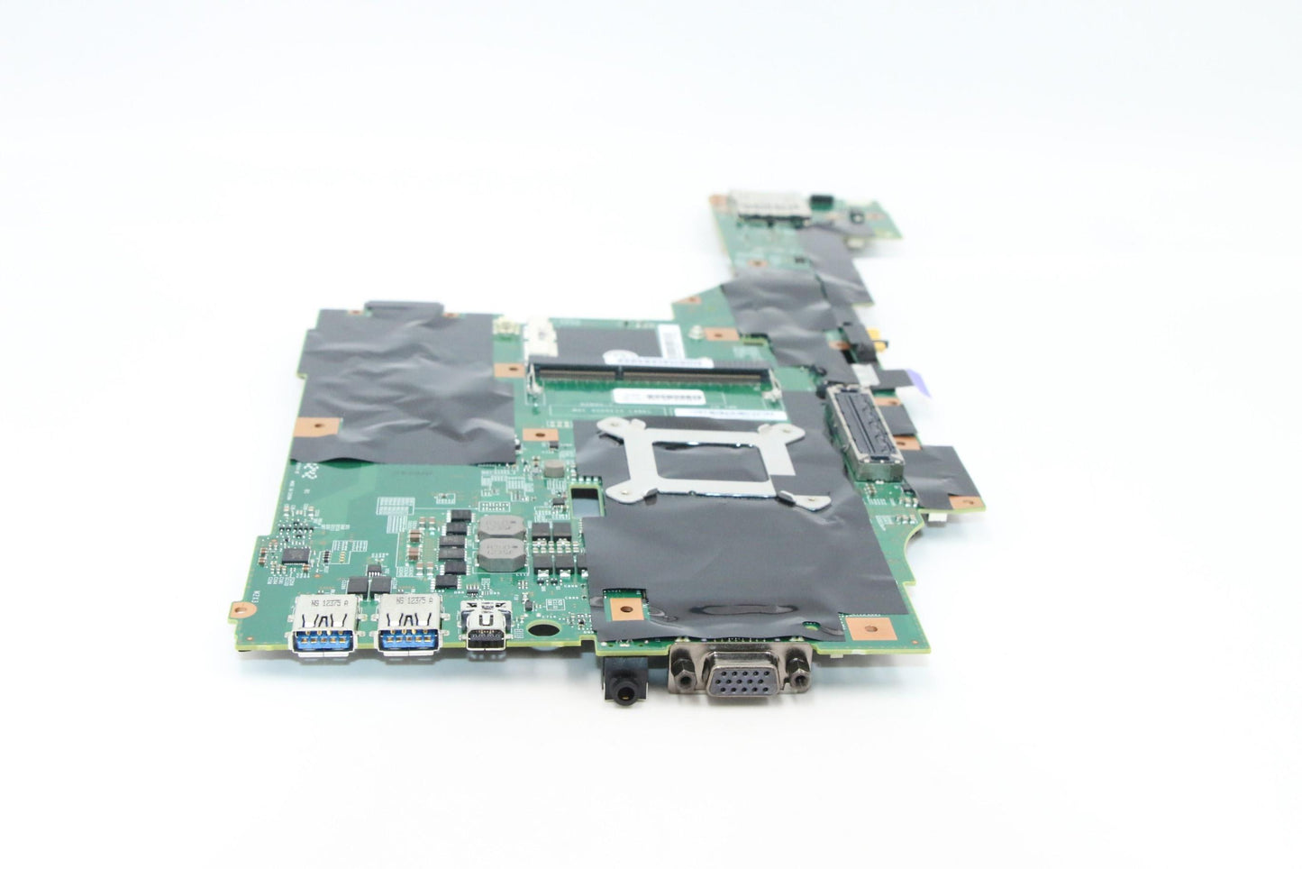 Lenovo Replacement Part - 04X3671