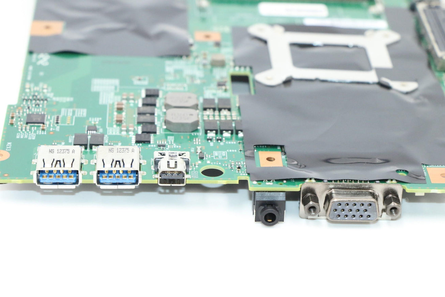Lenovo Replacement Part - 04X3671