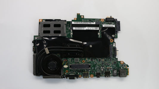 Lenovo Pl System Boards - 04X3675