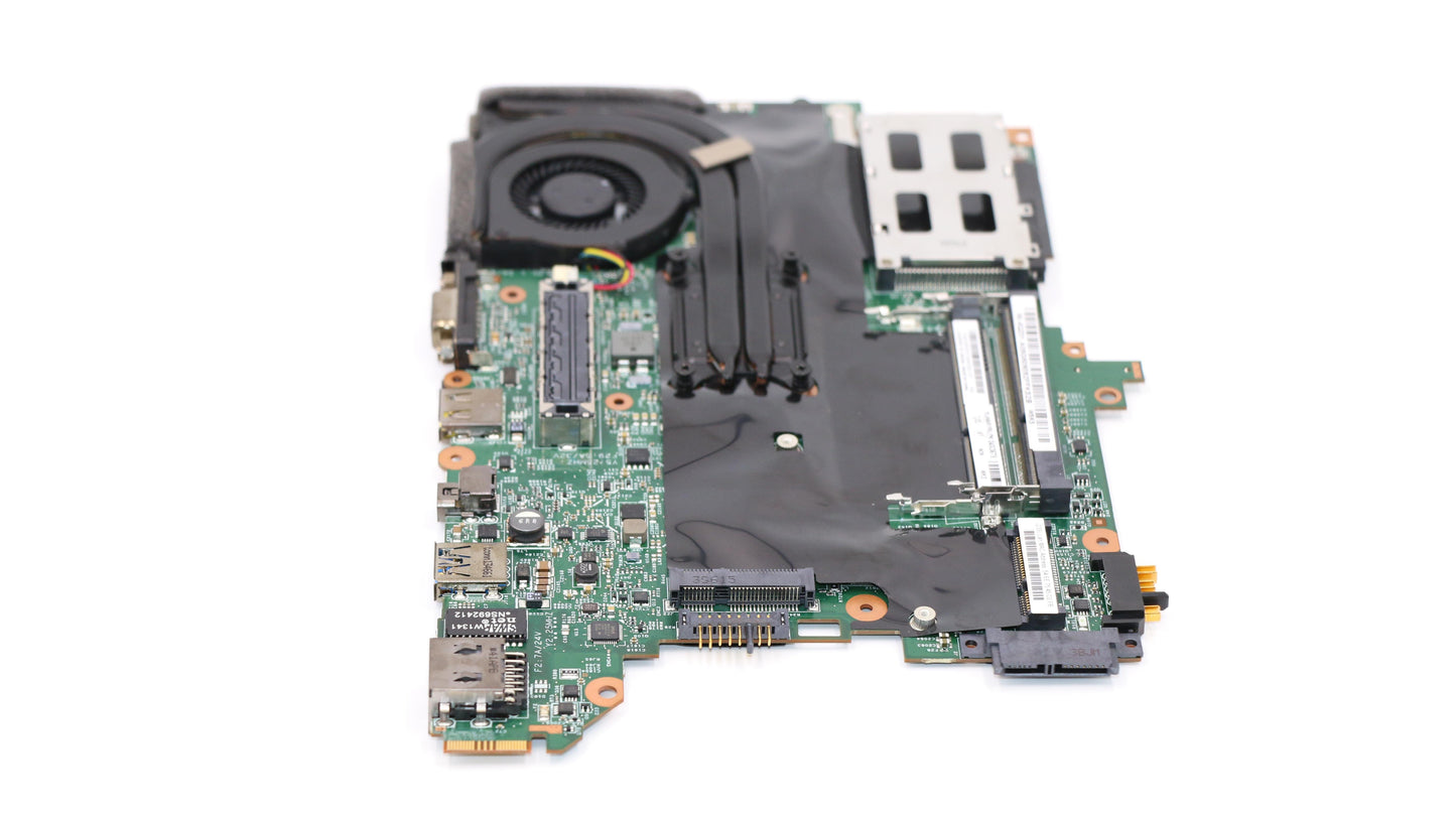 Lenovo Pl System Boards - 04X3675