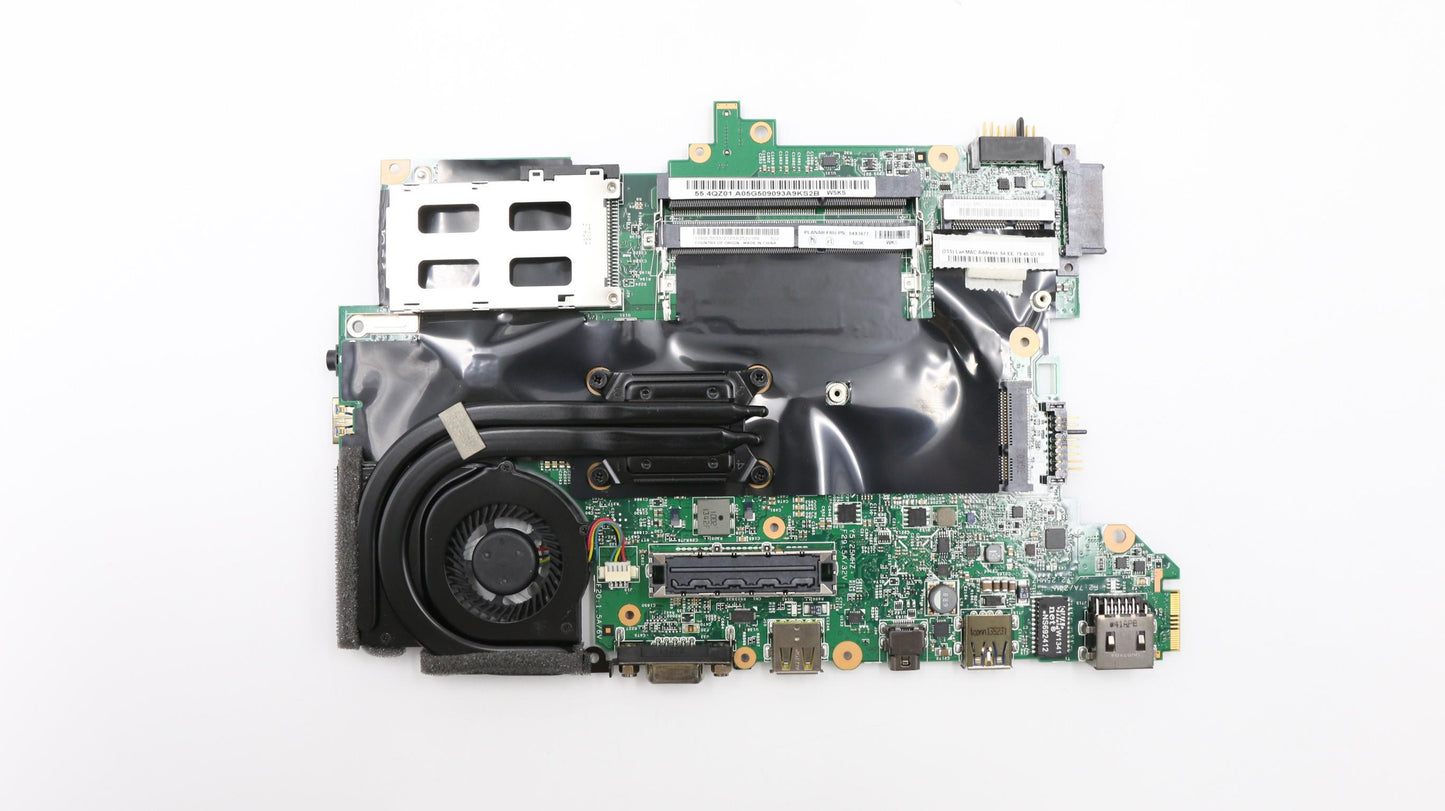 Lenovo Pl System Boards - 04X3677