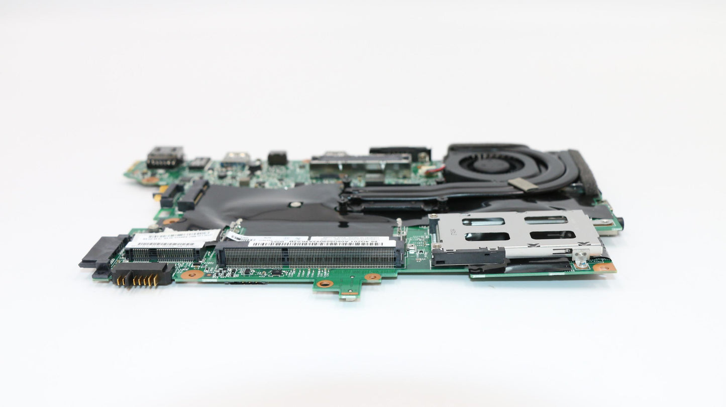Lenovo Pl System Boards - 04X3677