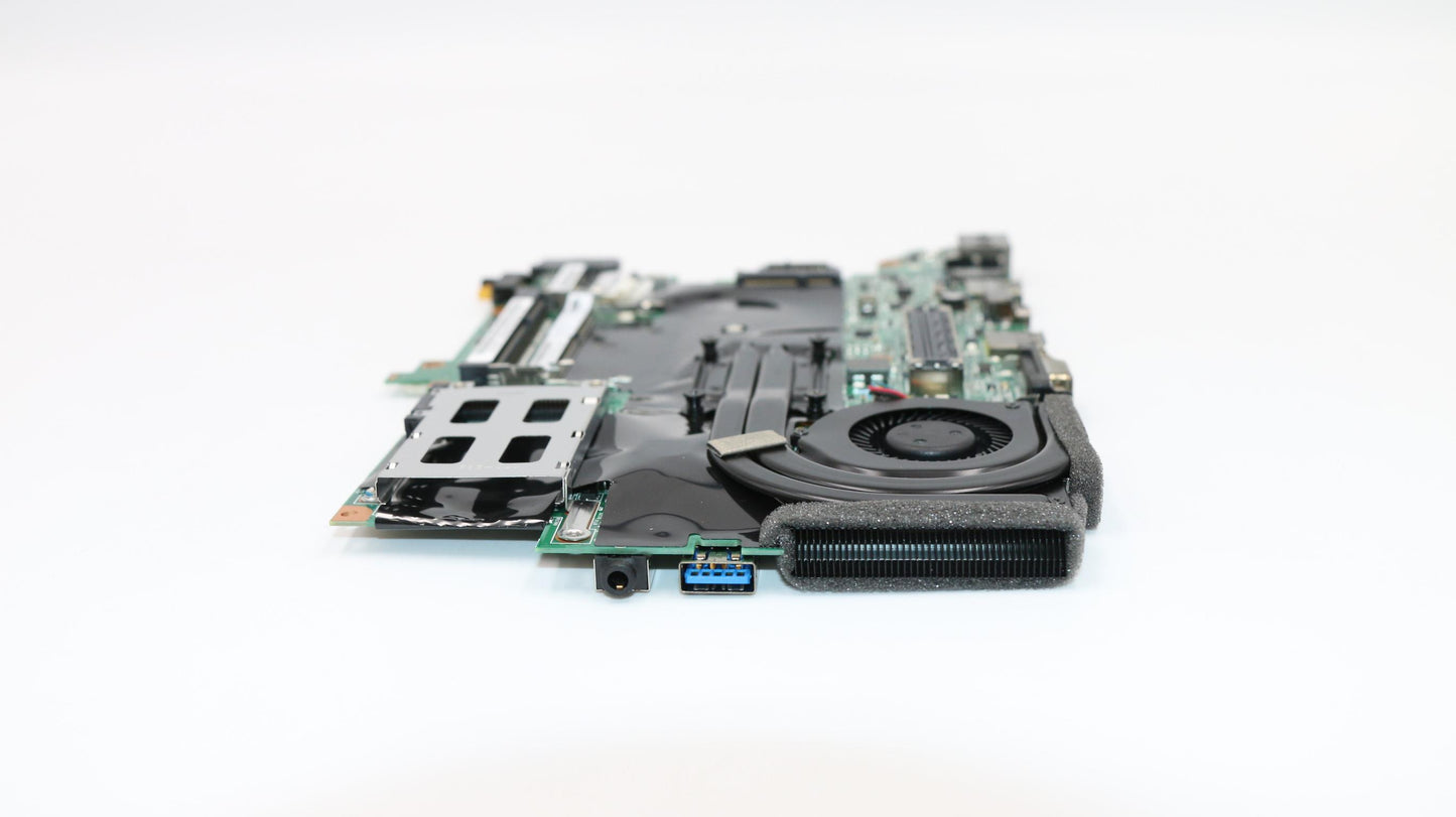 Lenovo Pl System Boards - 04X3677