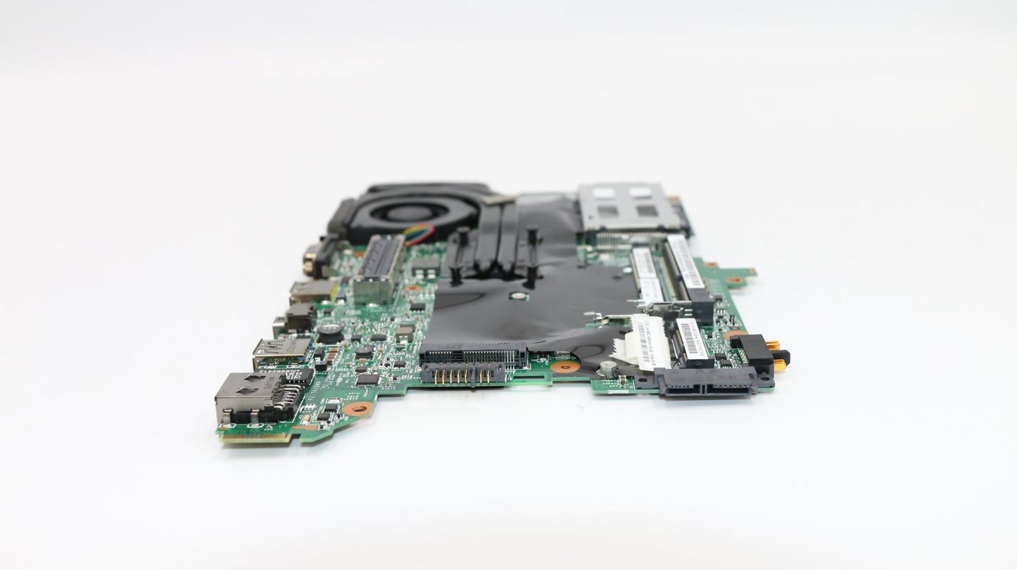 Lenovo Pl System Boards - 04X3677
