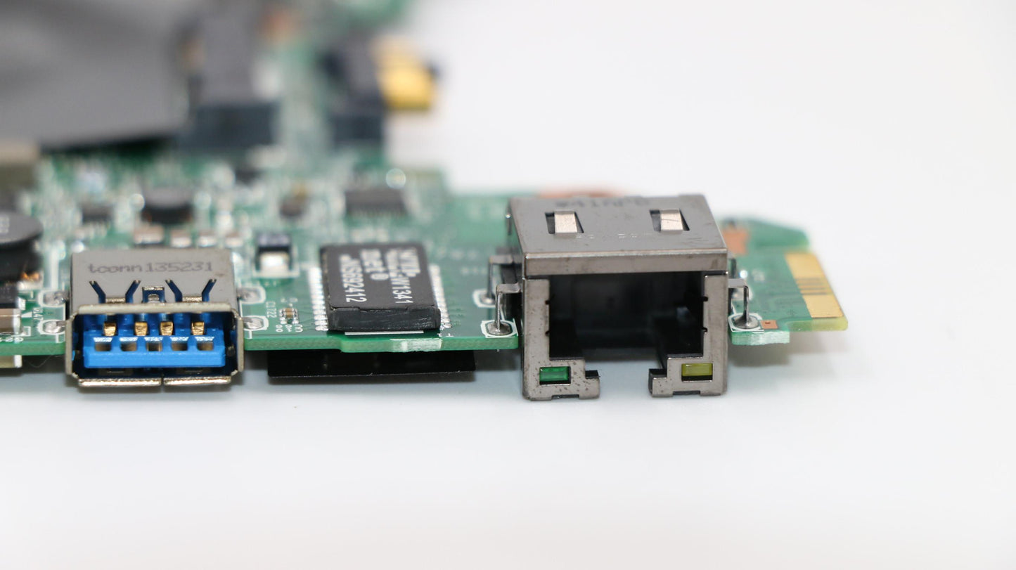 Lenovo Pl System Boards - 04X3677