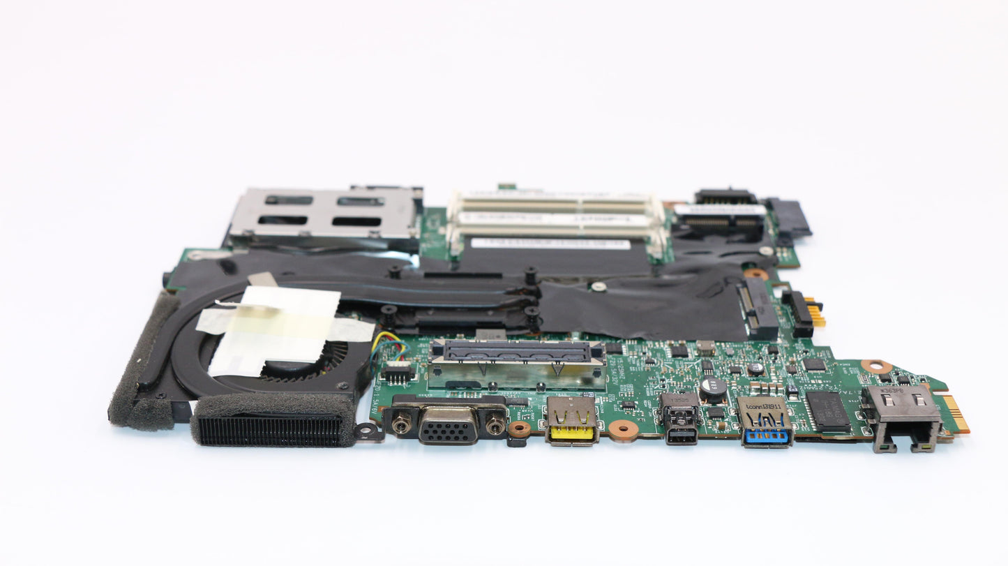 Lenovo Pl System Boards - 04X3679