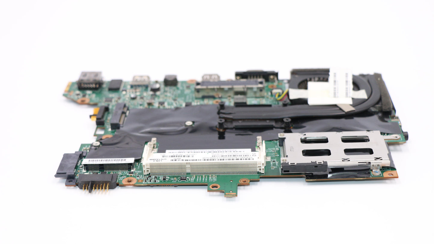 Lenovo Pl System Boards - 04X3679