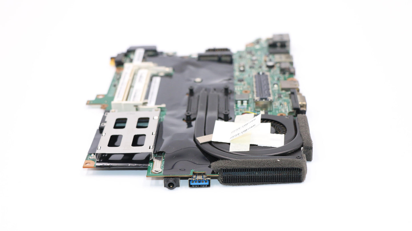 Lenovo Pl System Boards - 04X3679