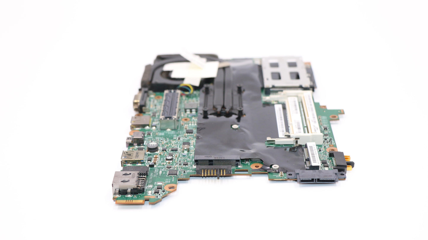 Lenovo Pl System Boards - 04X3679