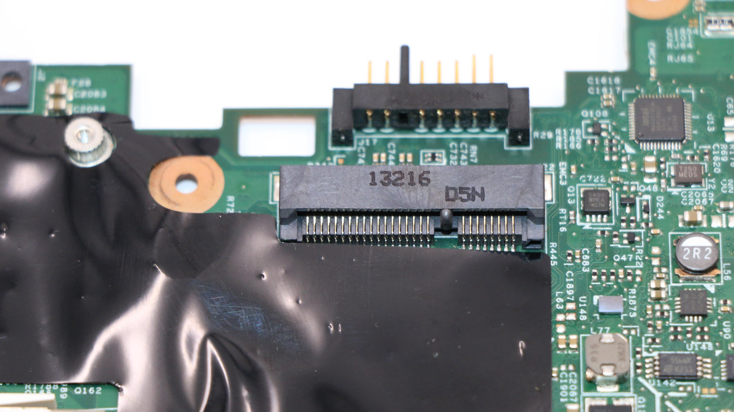 Lenovo Pl System Boards - 04X3679