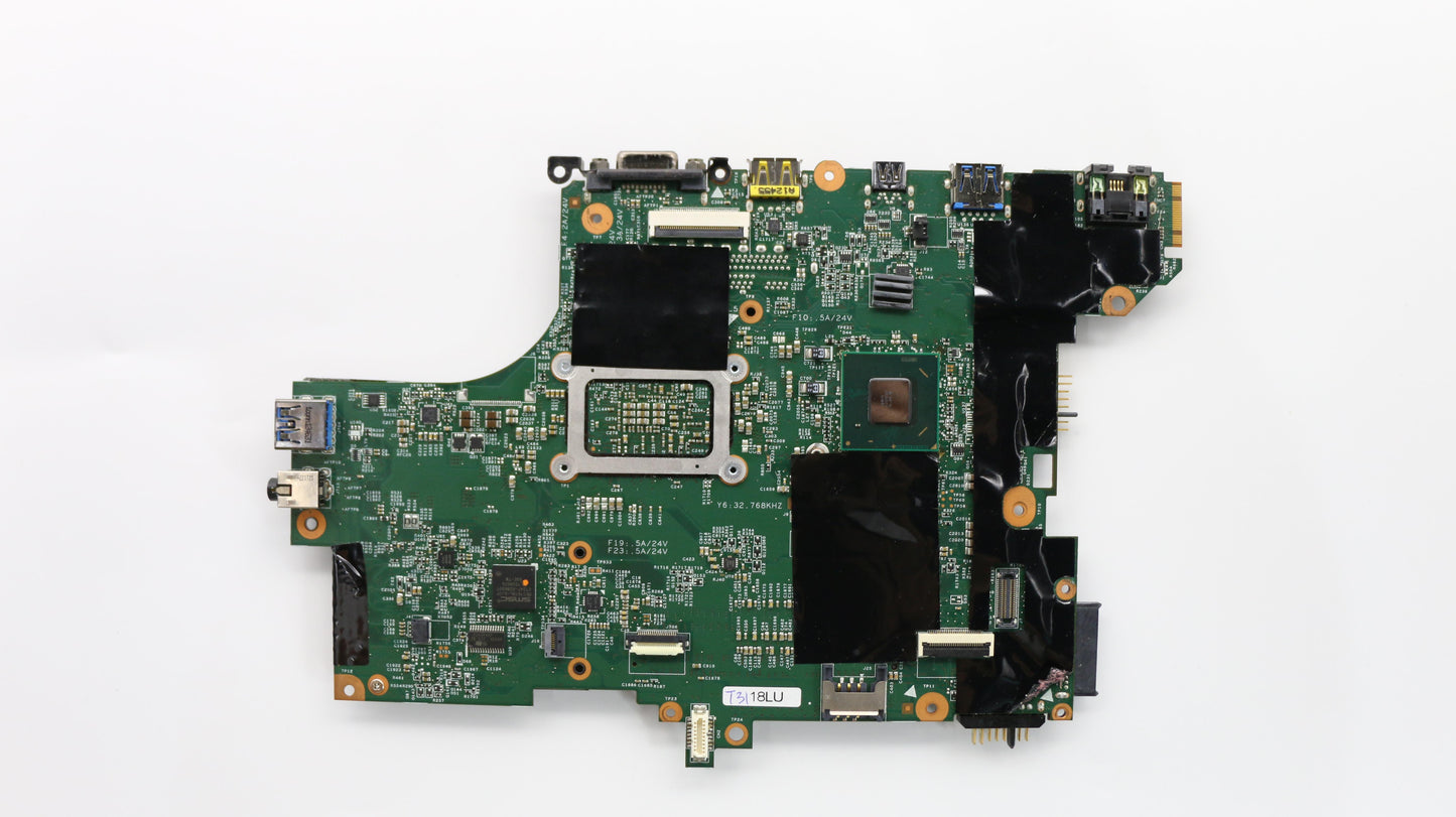 Lenovo Mb - 04X3687