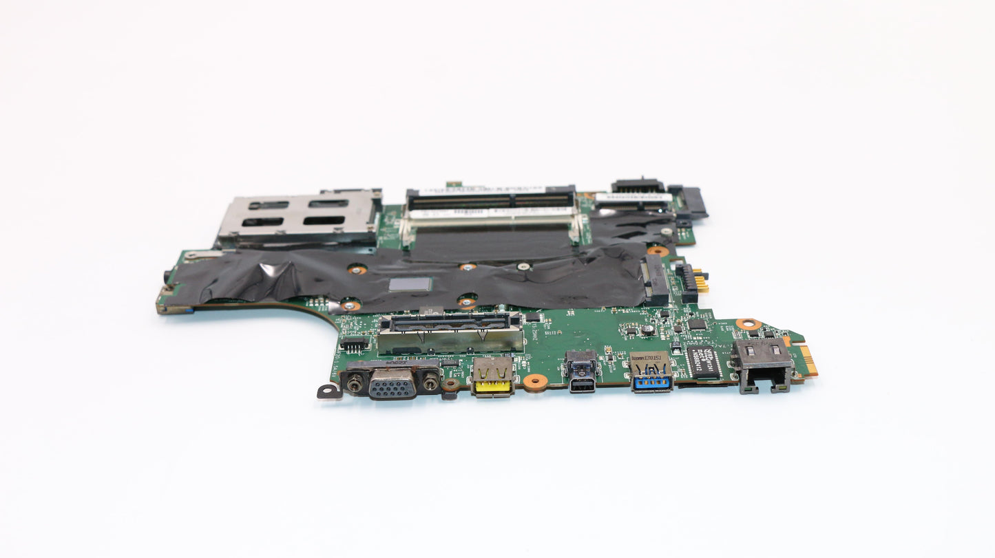 Lenovo Mb - 04X3687