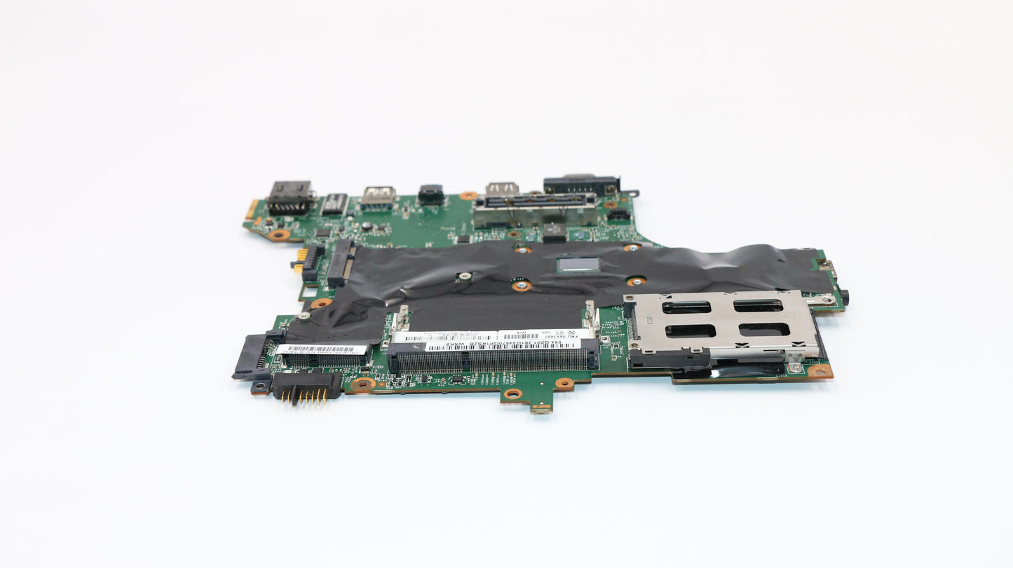 Lenovo Mb - 04X3687