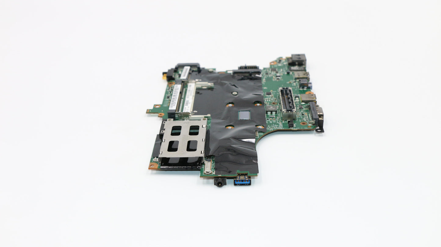 Lenovo Mb - 04X3687