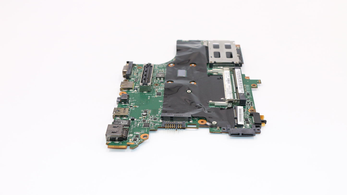 Lenovo Mb - 04X3687