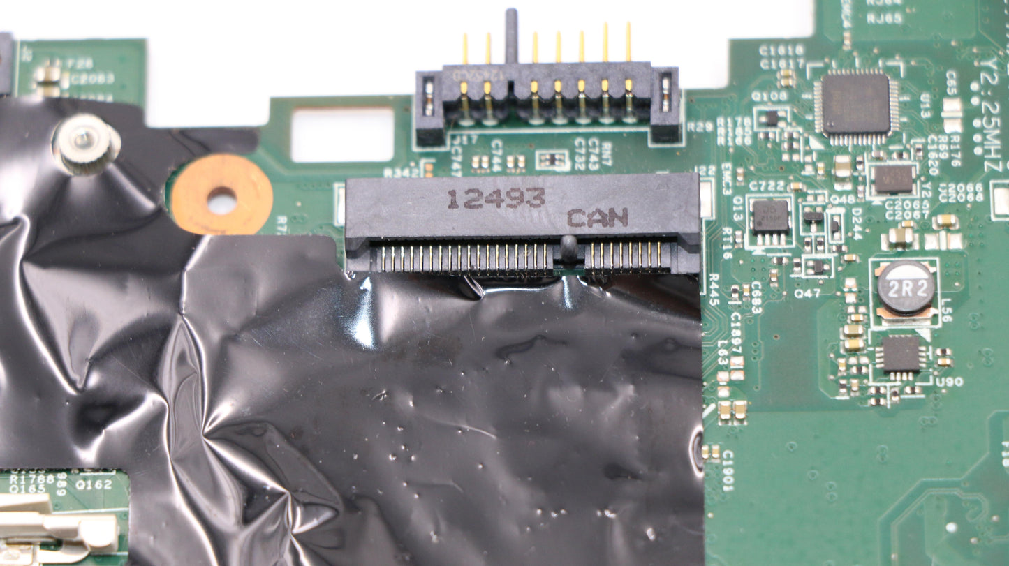 Lenovo Mb - 04X3687