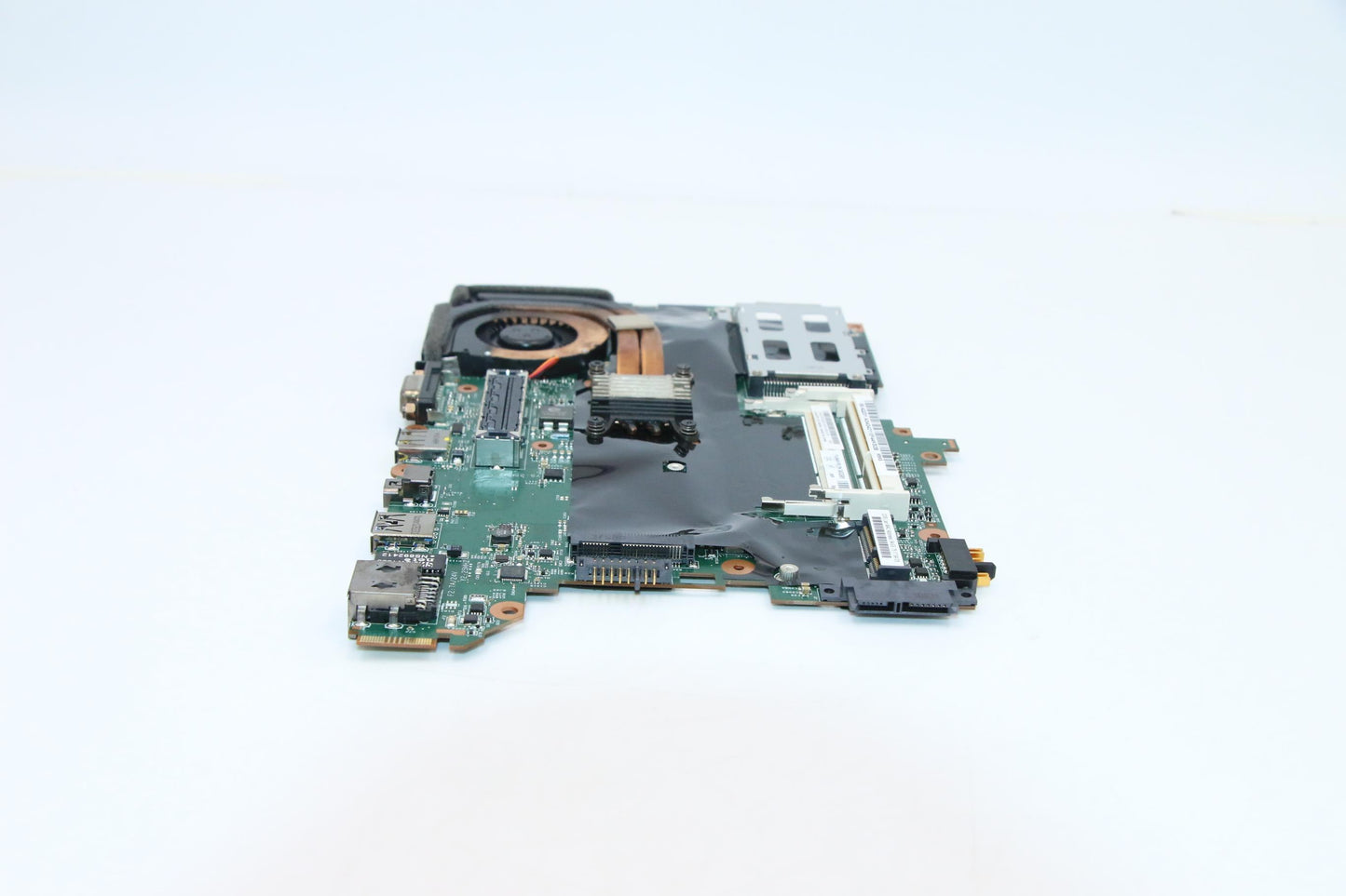 Lenovo 04X3691 Pl System Boards