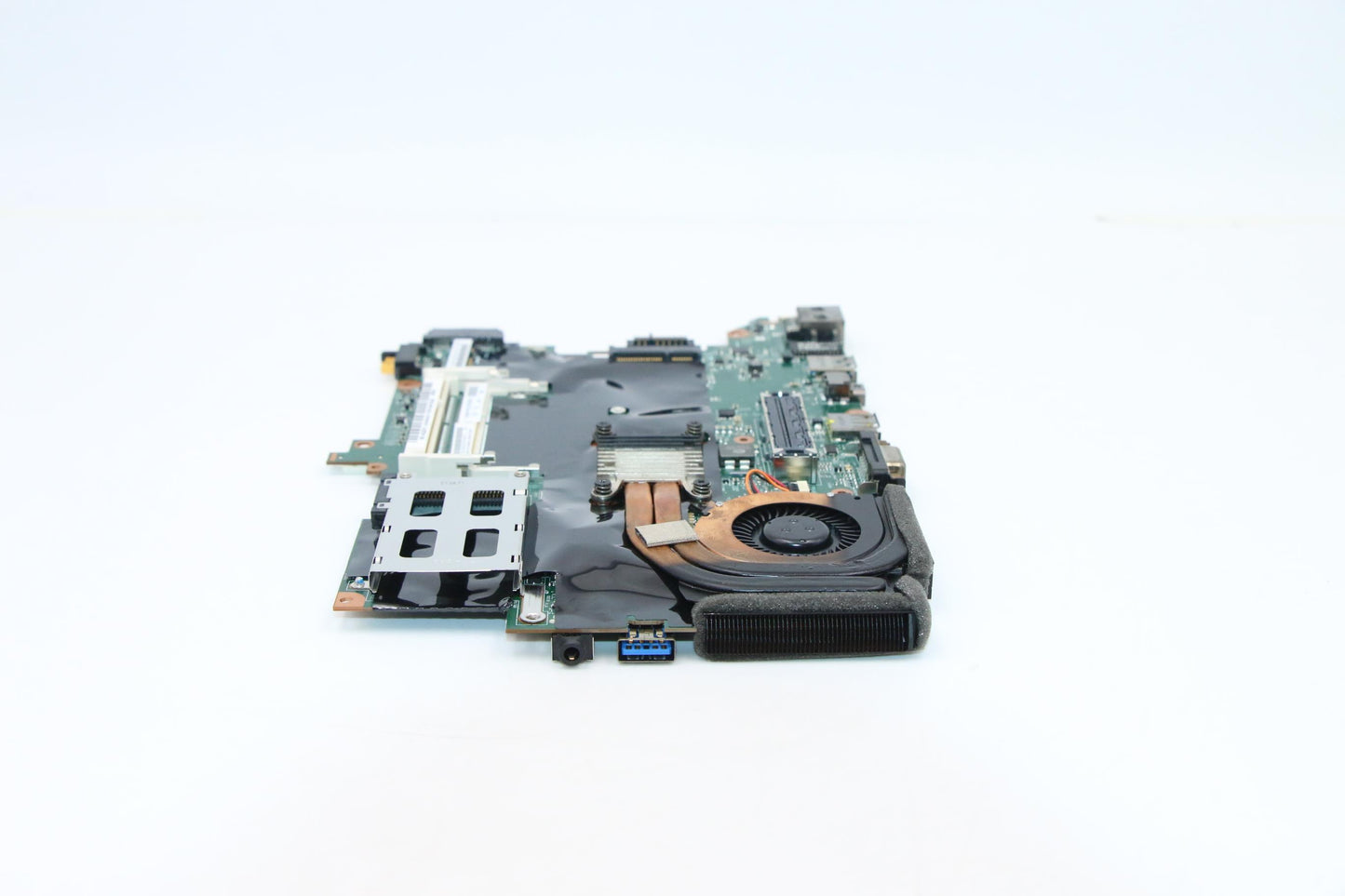 Lenovo 04X3691 Pl System Boards