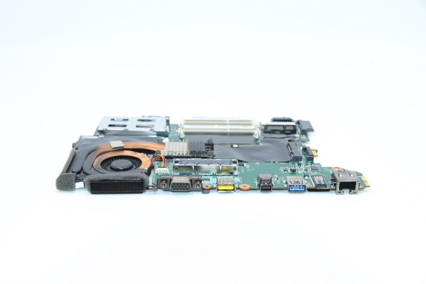 Lenovo 04X3691 Pl System Boards