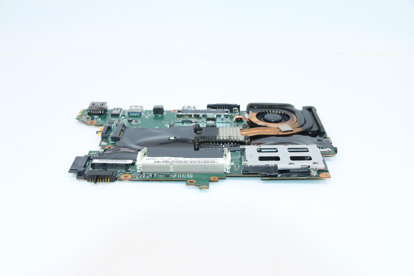 Lenovo 04X3691 Pl System Boards