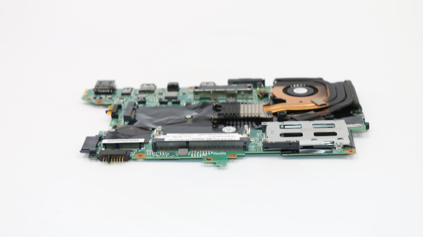 Lenovo Pl System Boards - 04X3705