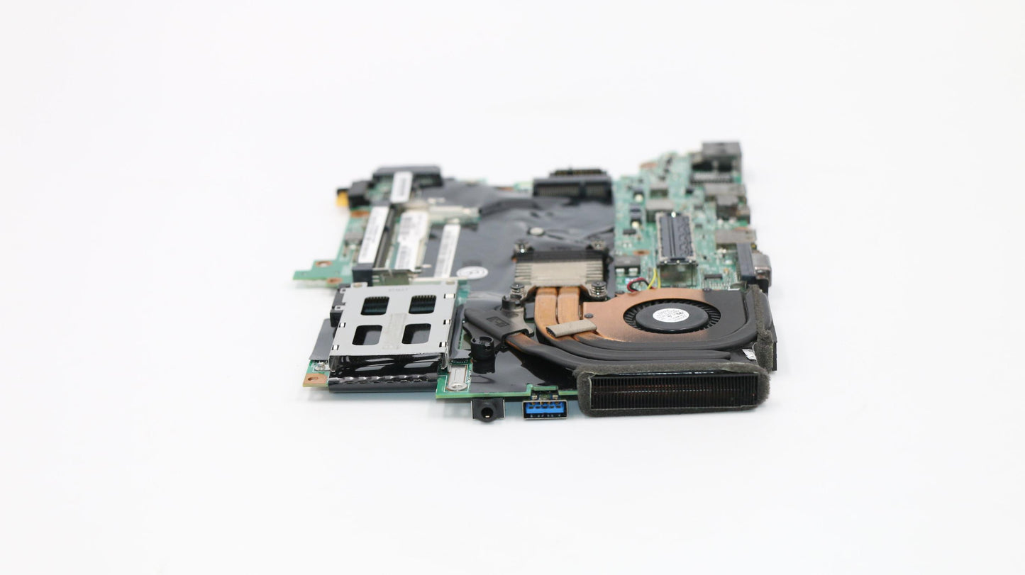 Lenovo Pl System Boards - 04X3705