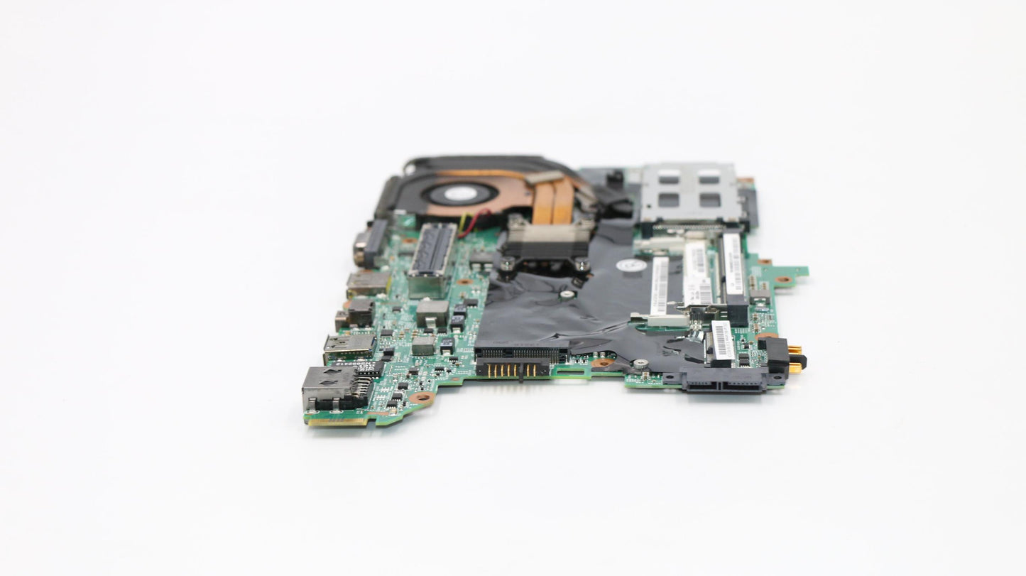 Lenovo Pl System Boards - 04X3705