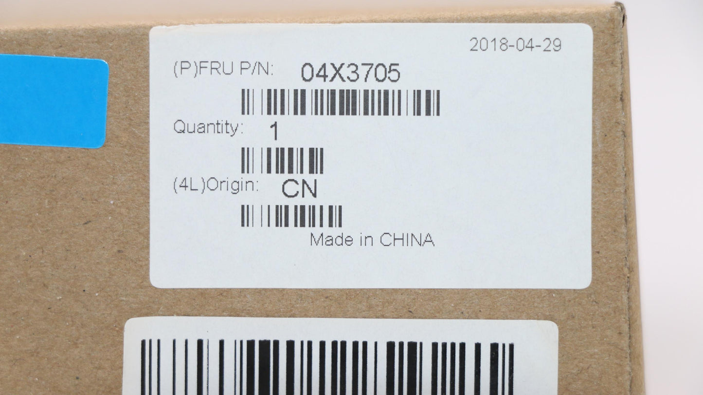 Lenovo Pl System Boards - 04X3705