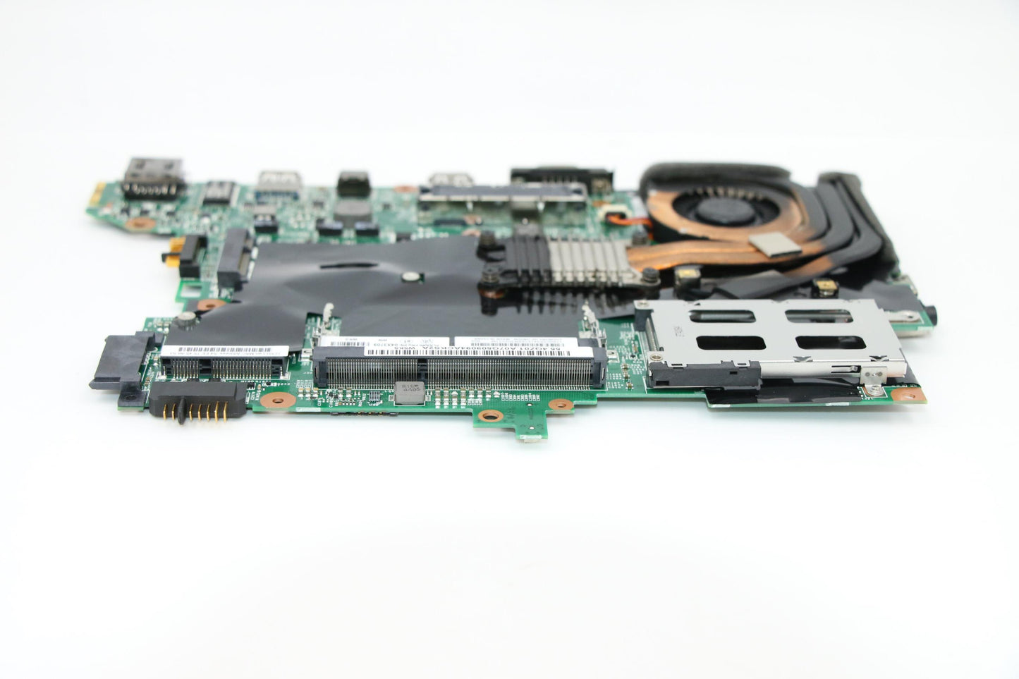 Lenovo 04X3709 Pl System Boards