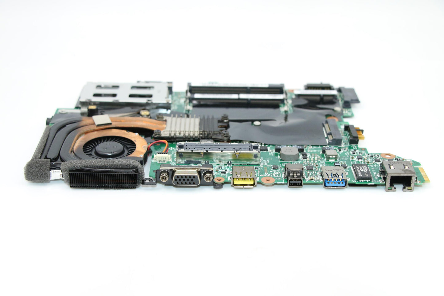 Lenovo 04X3709 Pl System Boards