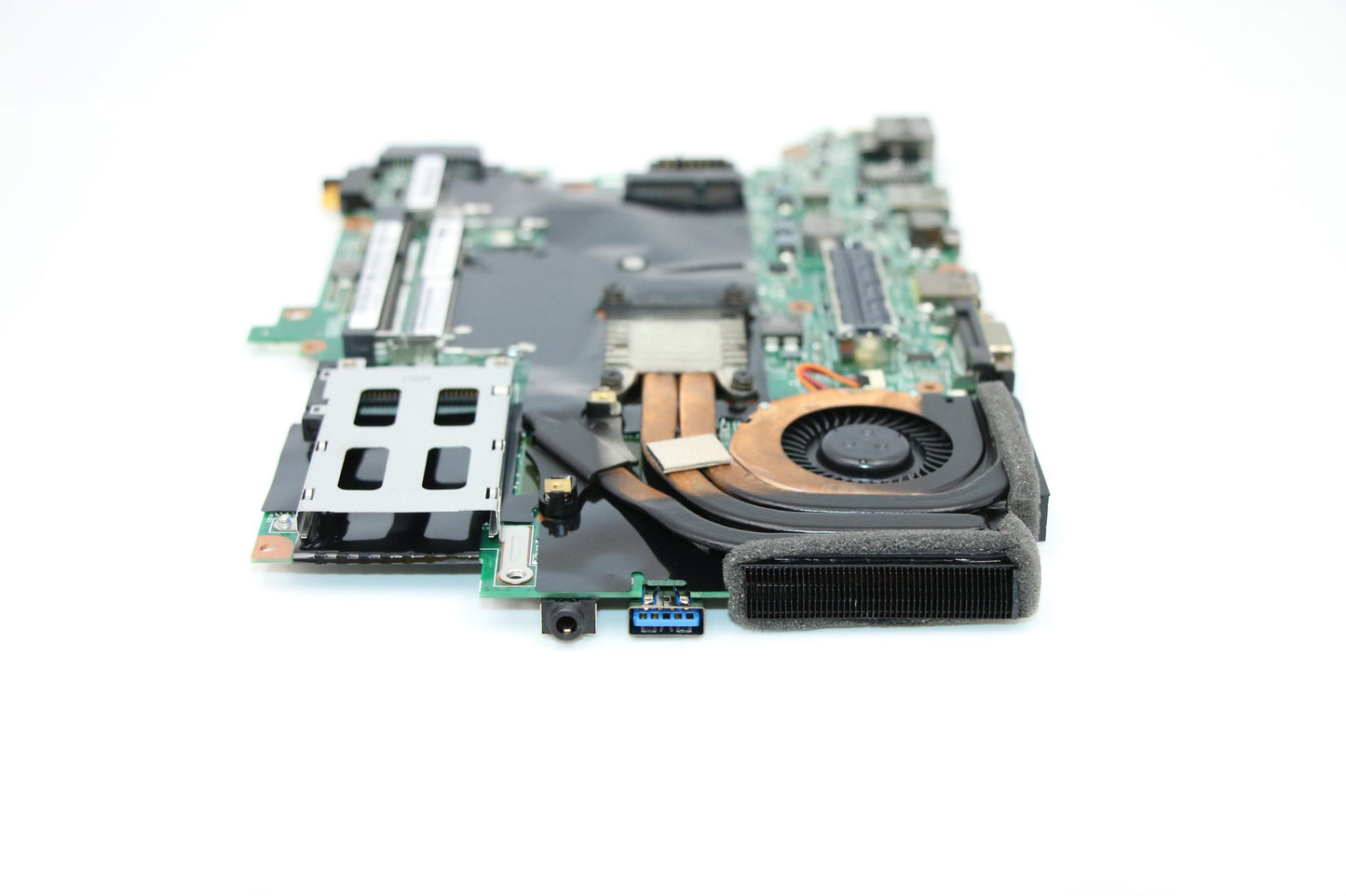 Lenovo 04X3709 Pl System Boards