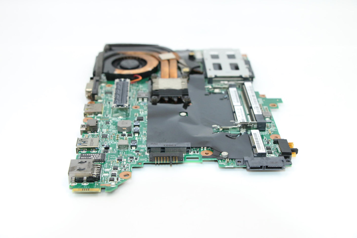 Lenovo 04X3709 Pl System Boards