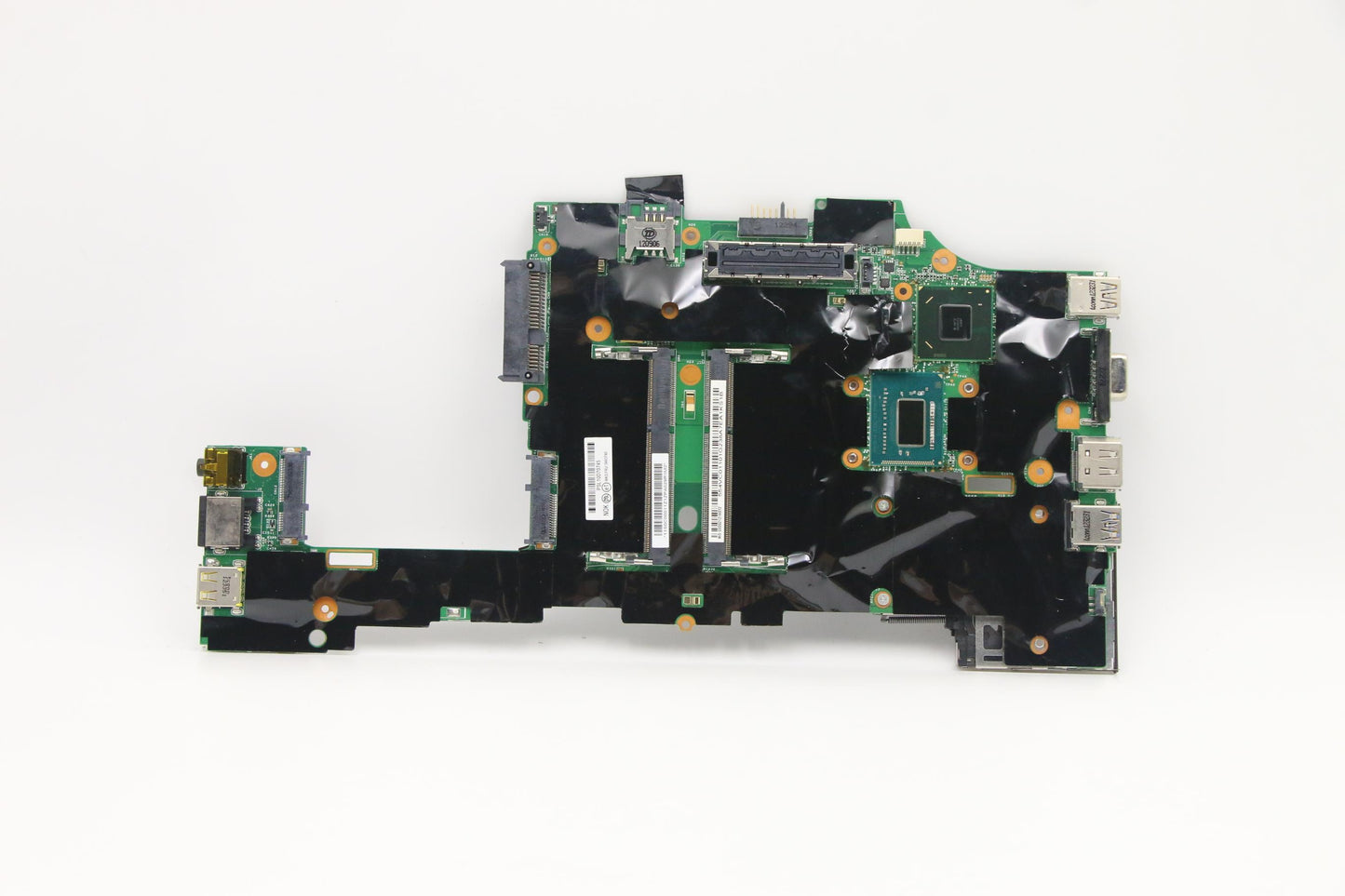 Lenovo Replacement Part - 04X3740