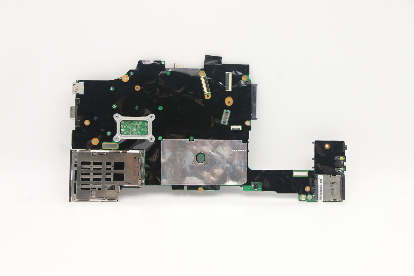 Lenovo Replacement Part - 04X3740