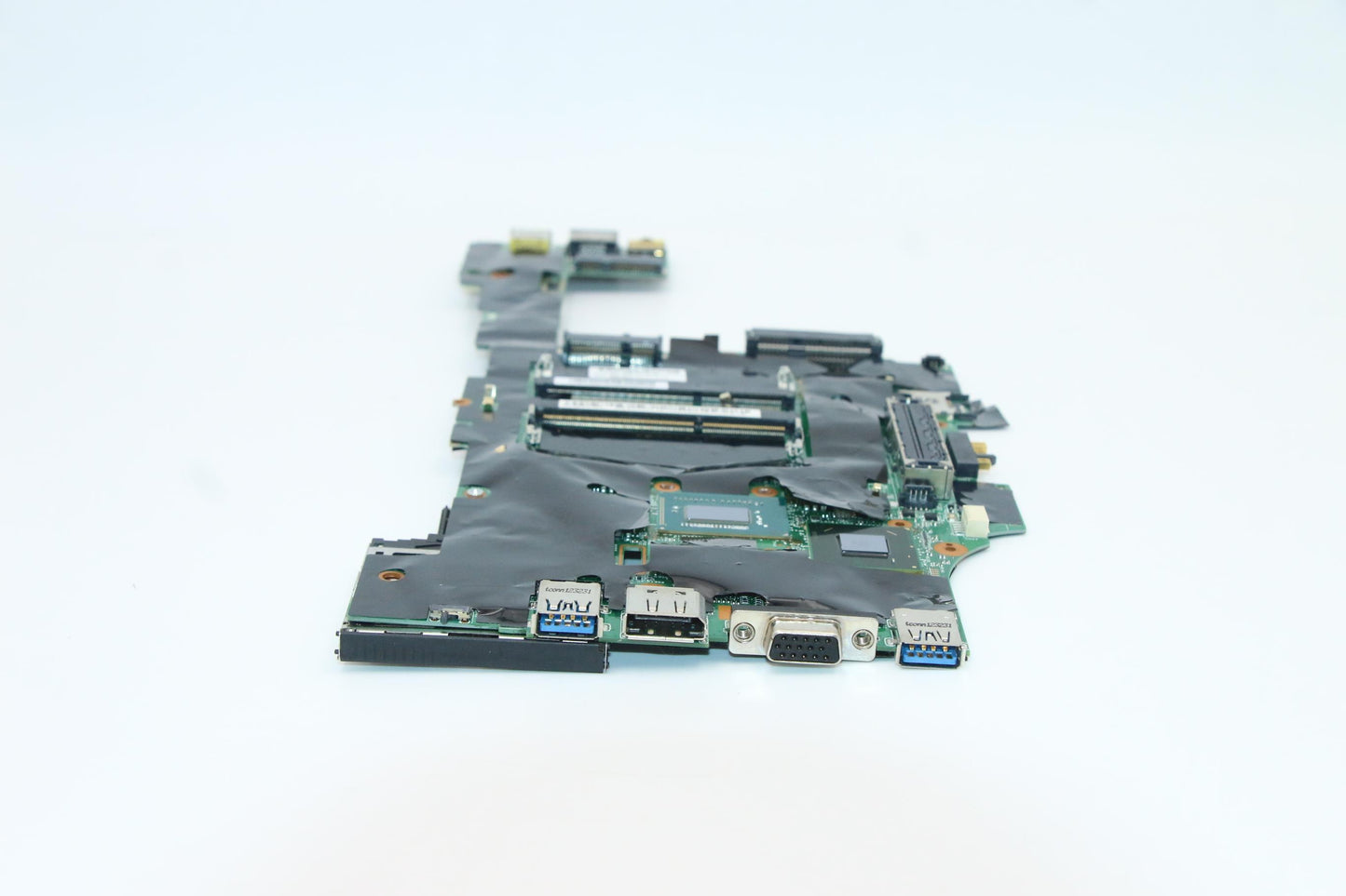 Lenovo Replacement Part - 04X3740