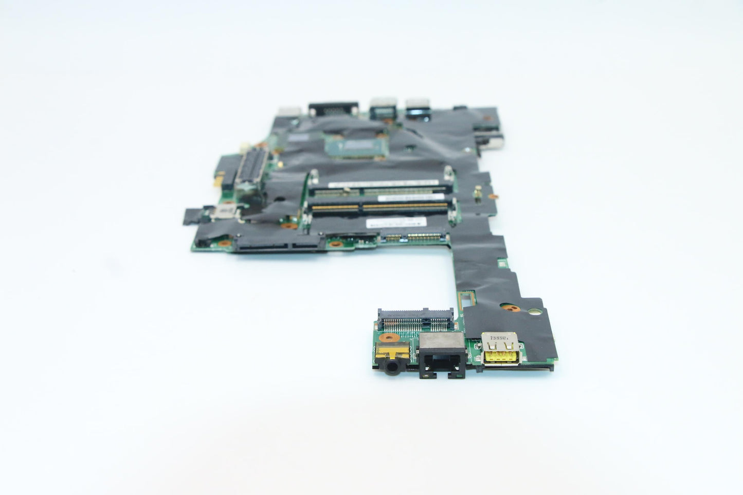 Lenovo Replacement Part - 04X3740