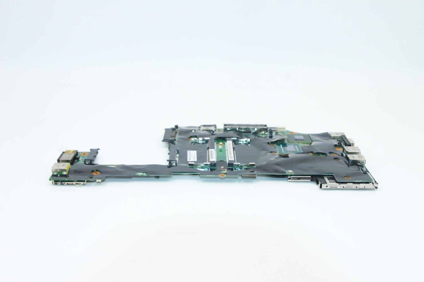 Lenovo Replacement Part - 04X3740