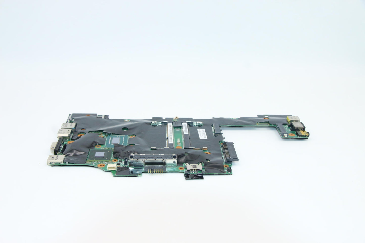 Lenovo Replacement Part - 04X3740
