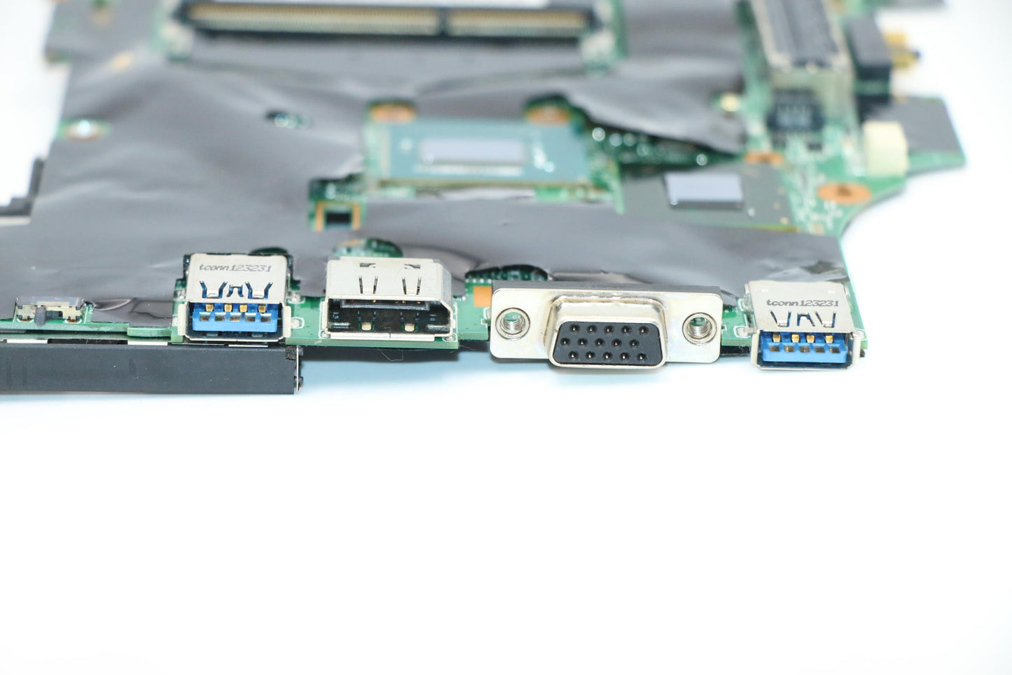 Lenovo Replacement Part - 04X3740